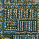 Torrance, Los Angeles